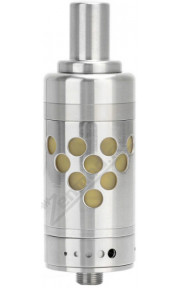 Hurricane V2 clone SS