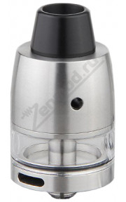 Hop N Vape KOF King Of Flavor RDTA SS