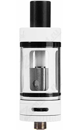 Kanger Subtank mini V2 White
