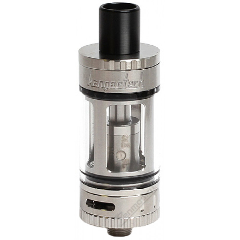 Фото и внешний вид — Kanger TOPTANK Mini SS