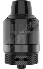 Lost Vape UB Pro Pod Tank 5мл Black