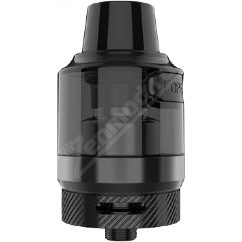 Фото и внешний вид — Lost Vape UB Pro Pod Tank 5мл Black