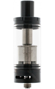 Indulgence Mutank RDTA Edition (Velocity deck) Black