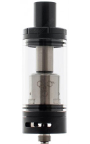 Indulgence Mutank RTA Black