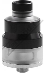 NextERA-LE RTA clone Black