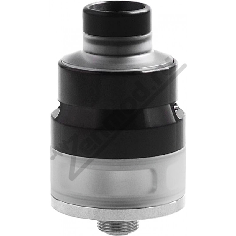 Фото и внешний вид — NextERA-LE RTA clone Black