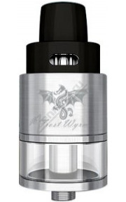 OBS Frost Wyrm RDTA SS