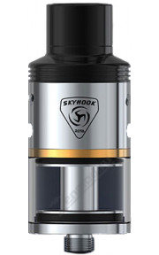 SMOK Skyhook RDTA SS