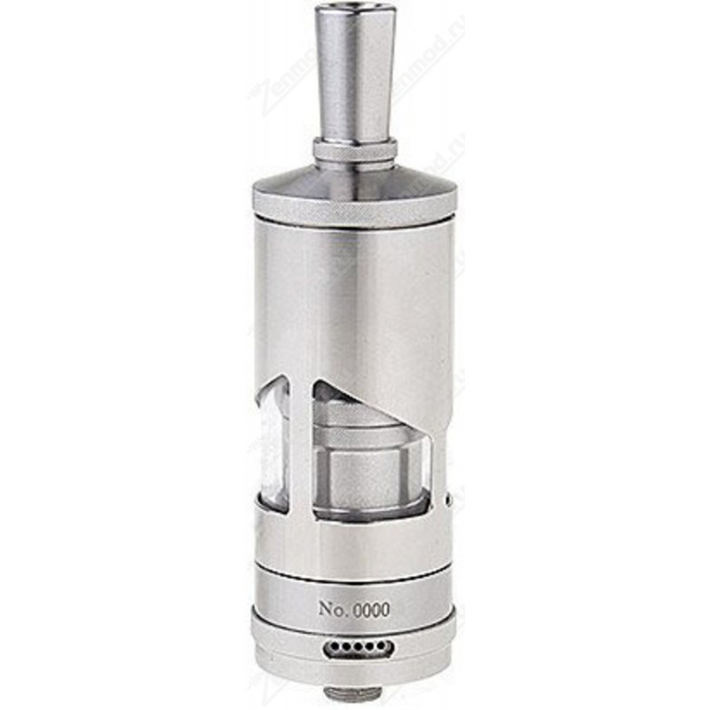 Фото и внешний вид — Taifun GT II clone SS