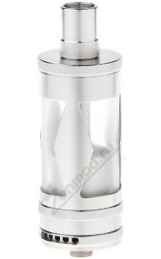 Taifun GT III clone SS