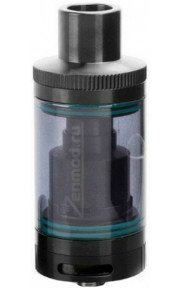 VCMT 25mm clone Black