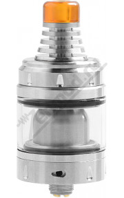 Vandy Vape Berserker BSKR V1.5 MTL RTA SS