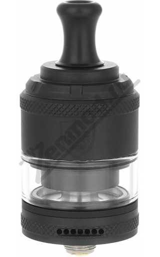 Vandy Vape Berserker BSKR V2 MTL RTA Matte Black