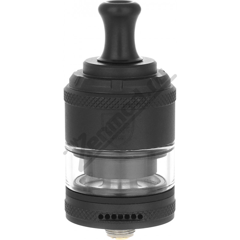 Фото и внешний вид — Vandy Vape Berserker BSKR V2 MTL RTA Matte Black