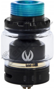 Kylin Mini RTA clone Black