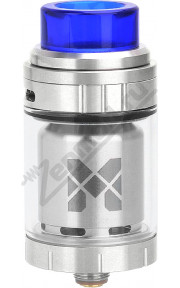 Vandy Vape Mesh 24 RTA SS