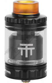 Vandy Vape Triple 28 RTA Black