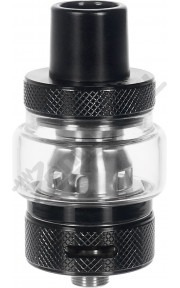 Vaporesso GTX Tank 22 Black