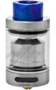 Wotofo BRAVO RTA clone SS