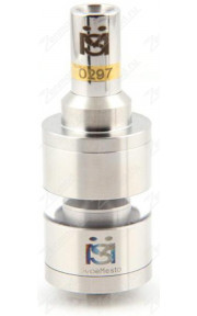 Kayfun Lite 26650