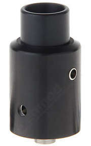 Aeronaut clone Black