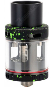 Madao Air Force One Black-Green
