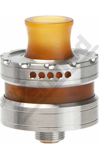 La Le Dripper RDA clone SS