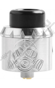 Apocalypse 25mm V1 clone SS