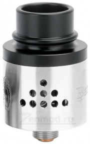 Baal V3 clone SS