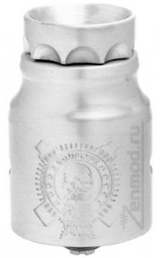 AV Battle Deck clone SS