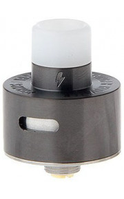 Derringer clone Black