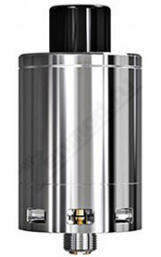 Pharaoh Dripper Tank 25 clone SS