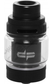 Digiflavor Torch RTA Black
