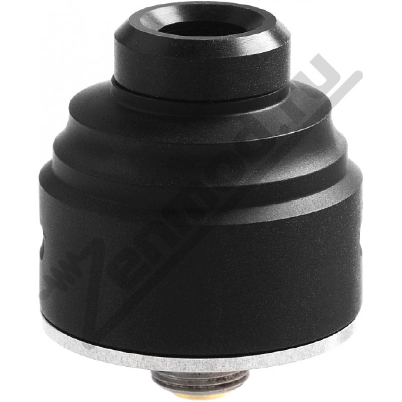 Фото и внешний вид — GAS Mods G.R.1 BF RDA Black
