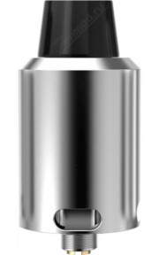 GeekVape Tsunami SS