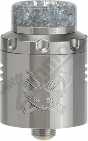 Hellvape Dead Rabbit 3 RDA SS