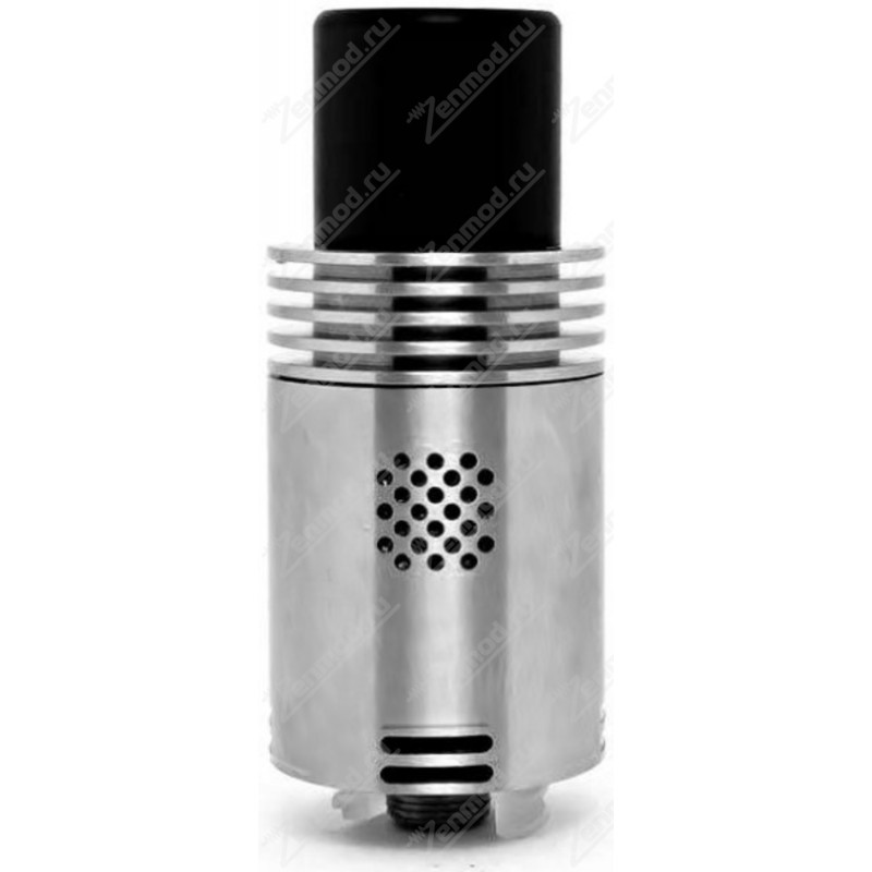 Фото и внешний вид — Yep RDA clone SS
