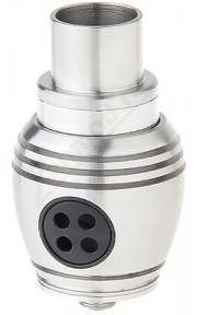 Nuke clone SS