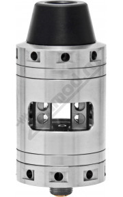 Gorgon RDA clone SS