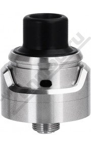 SXK AirLab RDA clone SS