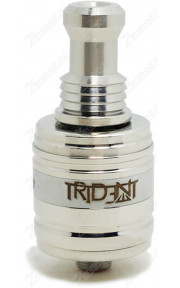 Trident V2