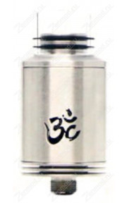 Turbo V2 clone SS