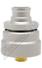 Typhon RDA clone SS