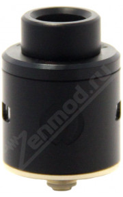 Vandy Vape ICON BF RDA Black