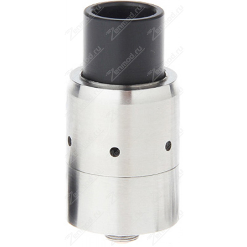Velocity clone SS Фото и внешний вид — Velocity clone SS