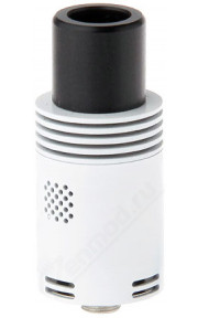 Yep RDA clone White