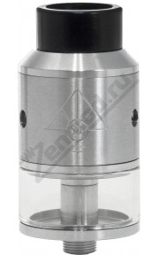 GOON 24 RDTA clone SS