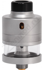 YFTK Riviera RDTA clone SS
