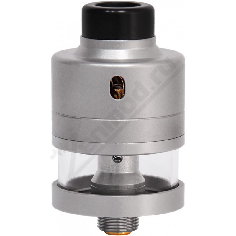 Фото и внешний вид — YFTK Riviera RDTA clone SS