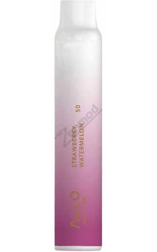 ALLO 1500 - Клубника Арбуз